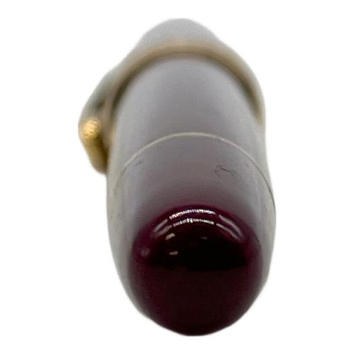 MONTBLANC (モンブラン) ボールペン ボルドー マイスターシュティック