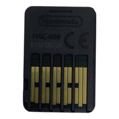 Nintendo (ニンテンドー) ドラゴンクエストI＆II Nintendo Switch用ソフト CERO B (12歳以上対象)