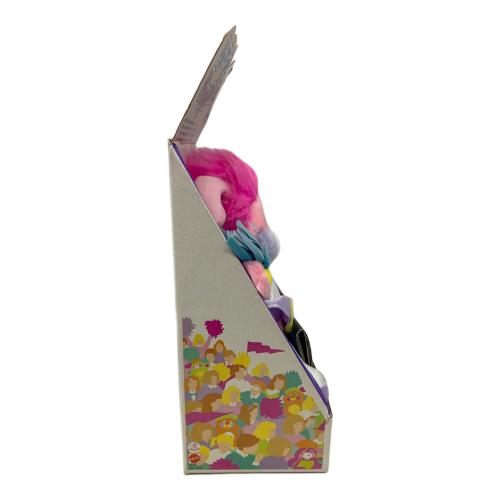 ヌイグルミ POM-POM POPPLES