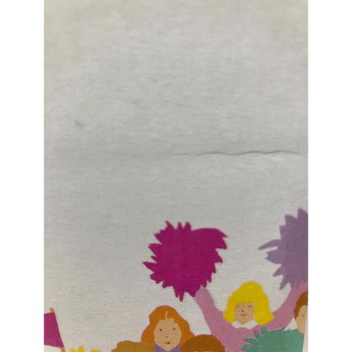 ヌイグルミ POM-POM POPPLES