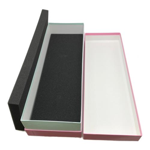 魔法の天使クリィミーマミ (マホウノテンシクリィミーマミー) クリィミーステッキ 女の子おもちゃ