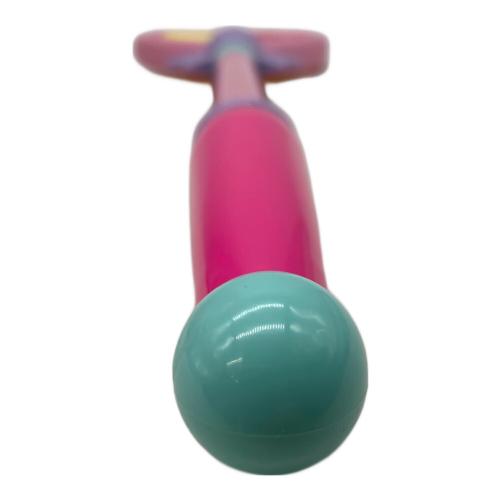 魔法の天使クリィミーマミ (マホウノテンシクリィミーマミー) クリィミーステッキ 女の子おもちゃ