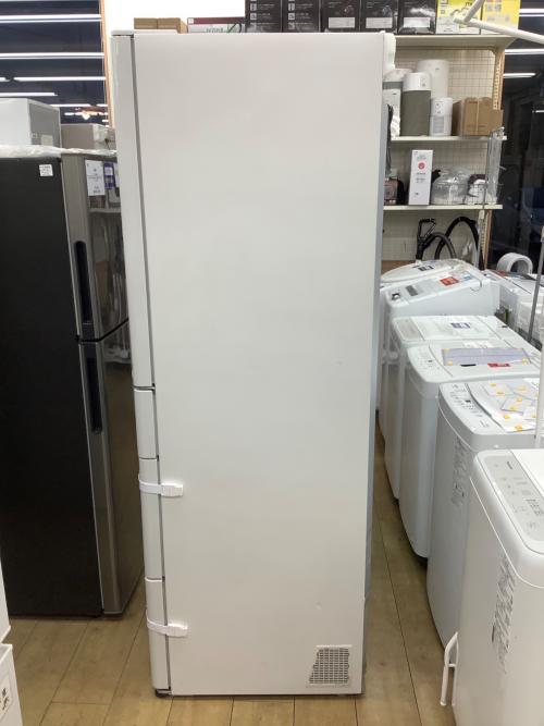 HITACHI (ヒタチ) 6ドア冷蔵庫 R-GS4800H 2018年製 475L