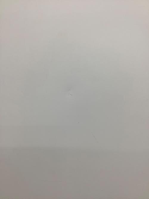 HITACHI (ヒタチ) 6ドア冷蔵庫 R-GS4800H 2018年製 475L