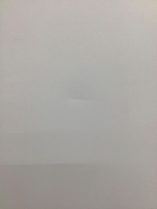 HITACHI (ヒタチ) 6ドア冷蔵庫 R-GS4800H 2018年製 475L