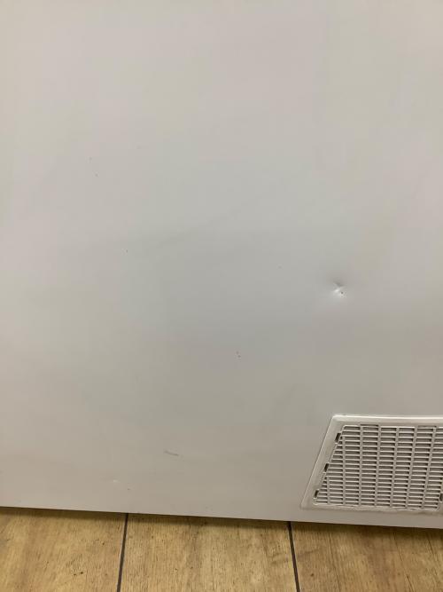 HITACHI (ヒタチ) 6ドア冷蔵庫 R-GS4800H 2018年製 475L