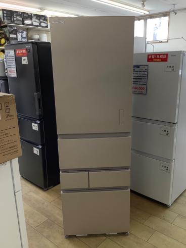 Panasonic (パナソニック) ドラム式洗濯乾燥機 NA-VG760L 2022年製