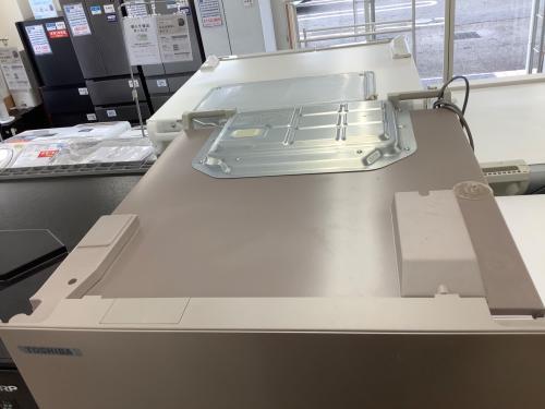 TOSHIBA (トウシバ) 冷蔵庫 GR-W500GTML 2024年製 【7280】 501L