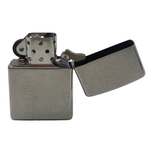 ZIPPO (ジッポ) オイルライター KOAKUMA 7anniversary