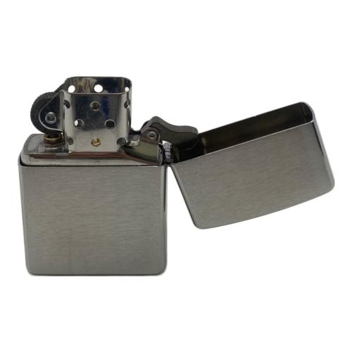 ZIPPO (ジッポ) オイルライター KOAKUMA 8 anniversary