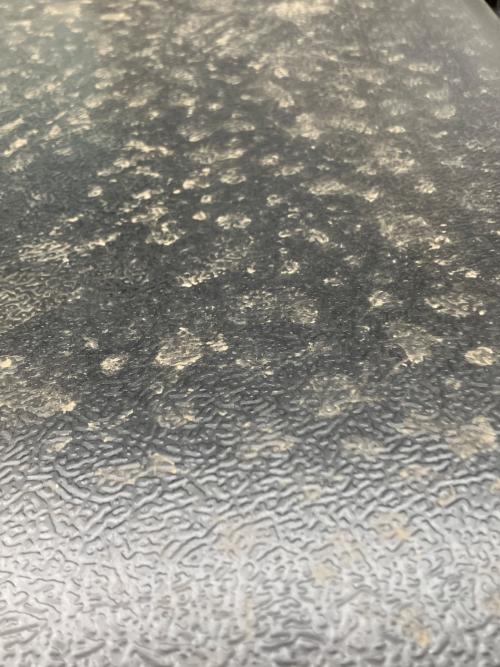 TOSHIBA (トウシバ) 3ドア冷蔵庫 GR-W33SC 2025年製 326L