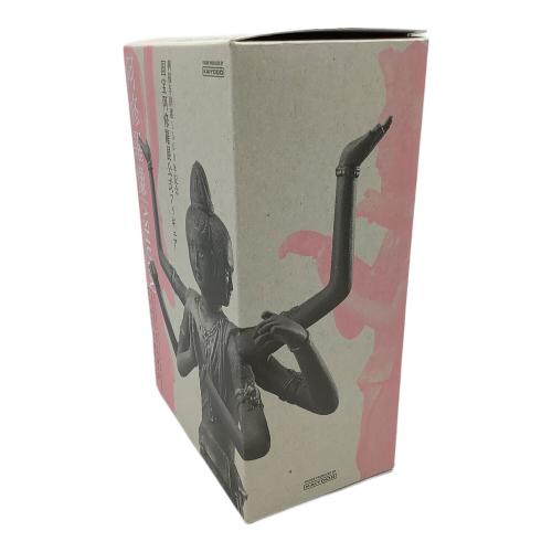 海洋堂 (カイヨウドウ) 阿修羅像