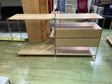 キーワード：無印良品】商品一覧｜中古・リサイクルショップの公式通販