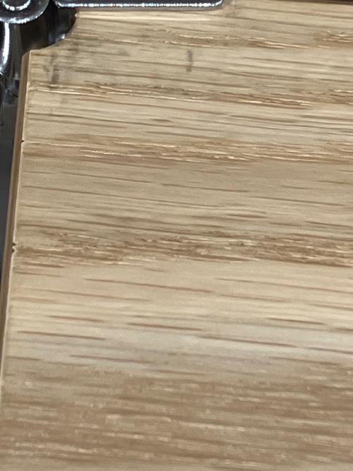 無印良品 (ムジルシリョウヒン) ユニットシェルフ ステンレス 292 ナチュラル