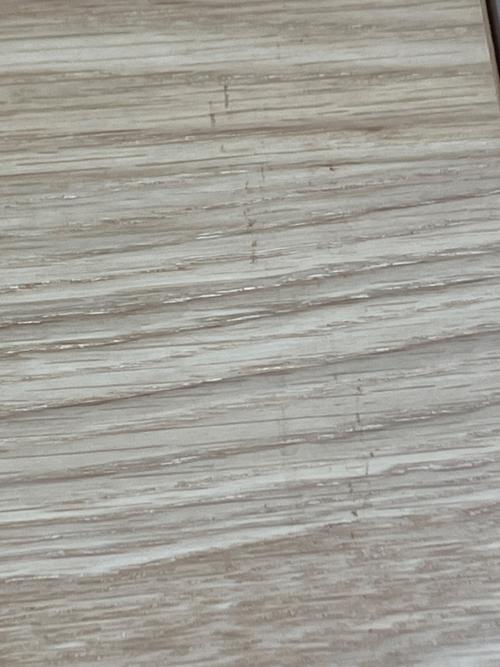 無印良品 (ムジルシリョウヒン) ユニットシェルフ ステンレス 292 ナチュラル