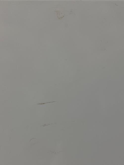 ルームワークス キッチンカウンター 292 ホワイト