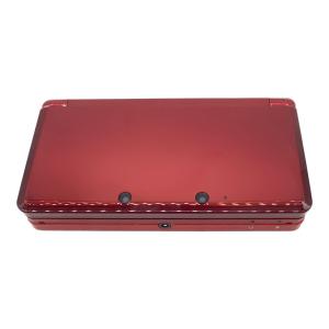 Nintendo (ニンテンドー) Nintendo 3DS CTR-001