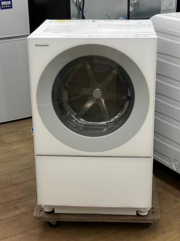キーワード：ドラム式洗濯乾燥機】商品一覧｜中古・リサイクルショップ