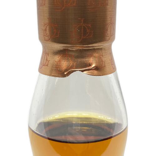 グレンファークラス スコッチウィスキー 25年 日本市場限定品 700ml
