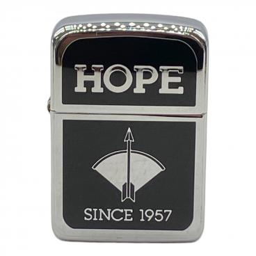 ブランド：ZIPPO｜在庫：あり】商品一覧｜中古・リサイクルショップの
