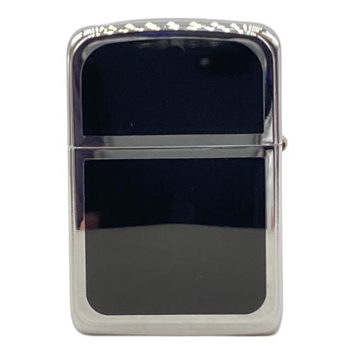 ZIPPO (ジッポ) ZIPPO 2032695  ブラックアロー HP刻印