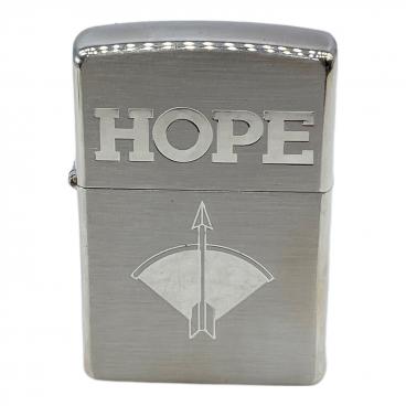 ブランド：ZIPPO】商品一覧｜中古・リサイクルショップの公式通販