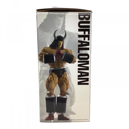 BANDAI SPIRITS キン肉マン (キンニクマン) バッファローマン