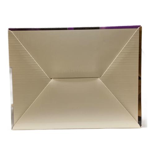 BANDAI SPIRITS キン肉マン (キンニクマン) バッファローマン フィギュア 一番くじB賞