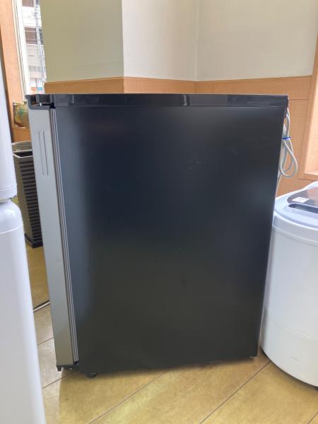SHARP (シャープ) 1ドア冷凍庫 FJ-HM7K-H 2025年製 72L[｜トレファクONLINE