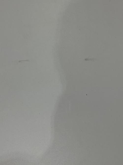 IKEA (イケア) 電動昇降デスク ホワイト BEKANT