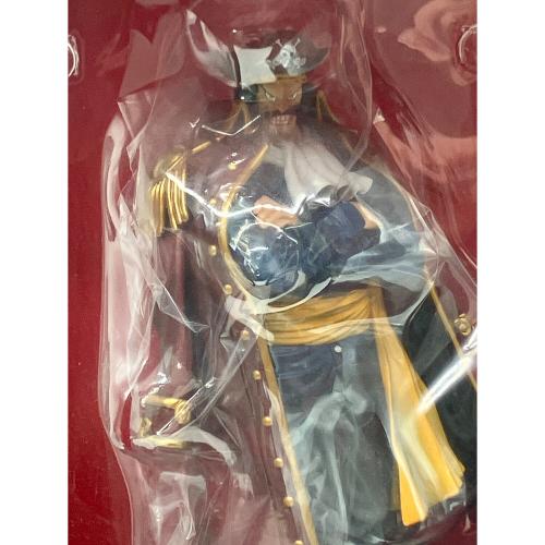 THE LEGEND OF GOL-D ROGER A賞 ゴール・D・ロジャー 一番くじ