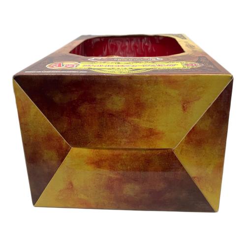 THE LEGEND OF GOL-D ROGER A賞 ゴール・D・ロジャー 一番くじ