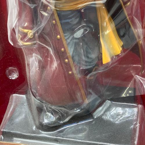 THE LEGEND OF GOL-D ROGER A賞 ゴール・D・ロジャー 一番くじ