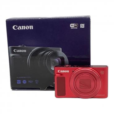 お取引中　美品Canon LiDE 400フラットベッドスキャナー キヤノン Canon CANOSCAN LIDE 400 カラーフラットベッドスキャナ