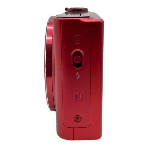 CANON (キヤノン) デジタルカメラ SX620 HS