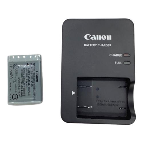 CANON (キヤノン) デジタルカメラ SX620 HS