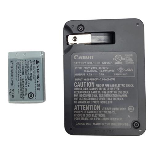 CANON (キヤノン) デジタルカメラ SX620 HS