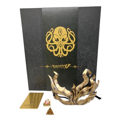 IDENTITY V 第五人格 異界行者からの誘い 特別版 フィギュア