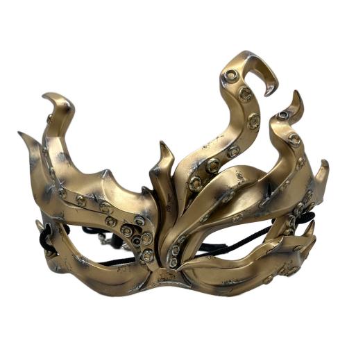 IDENTITY V 第五人格 異界行者からの誘い 特別版 フィギュア