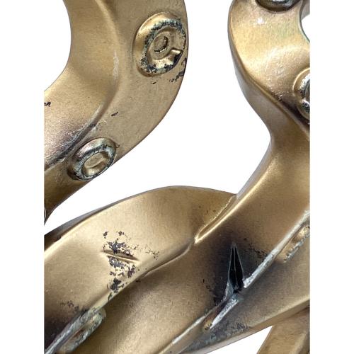 IDENTITY V 第五人格 異界行者からの誘い 特別版 フィギュア