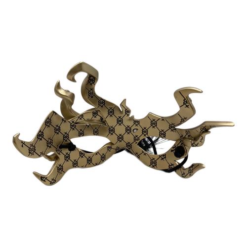 IDENTITY V 第五人格 異界行者からの誘い 特別版 フィギュア