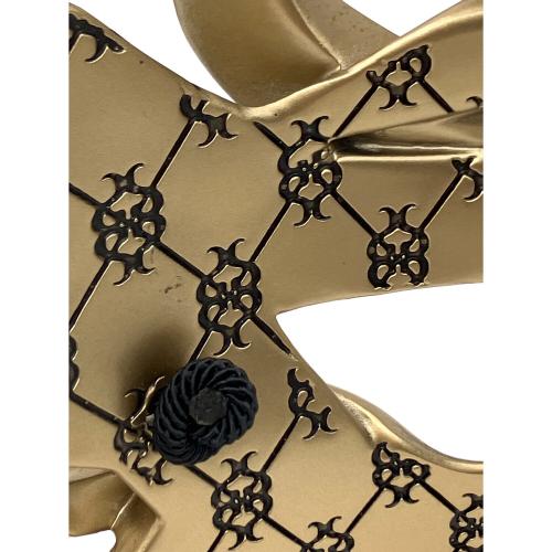 IDENTITY V 第五人格 異界行者からの誘い 特別版 フィギュア