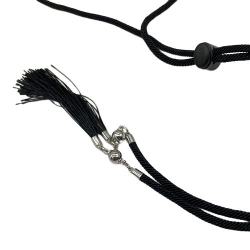 IDENTITY V 第五人格 異界行者からの誘い 特別版 フィギュア