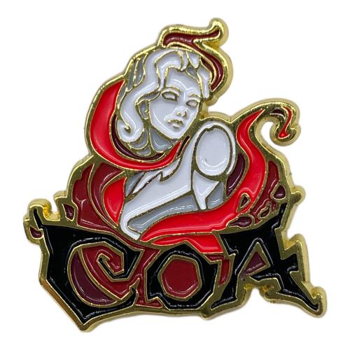 IDENTITY V 第五人格 異界行者からの誘い 特別版 フィギュア