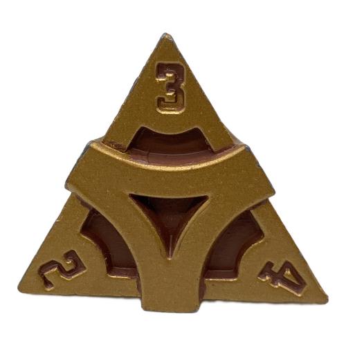 IDENTITY V 第五人格 異界行者からの誘い 特別版 フィギュア