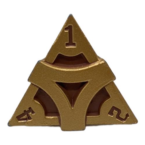 IDENTITY V 第五人格 異界行者からの誘い 特別版 フィギュア