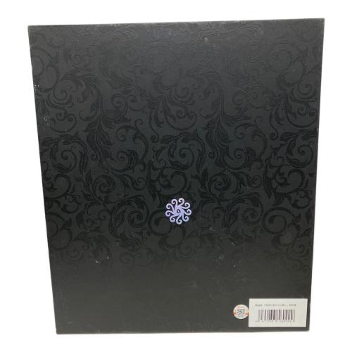 IDENTITY V 第五人格 異界行者からの誘い 特別版 フィギュア