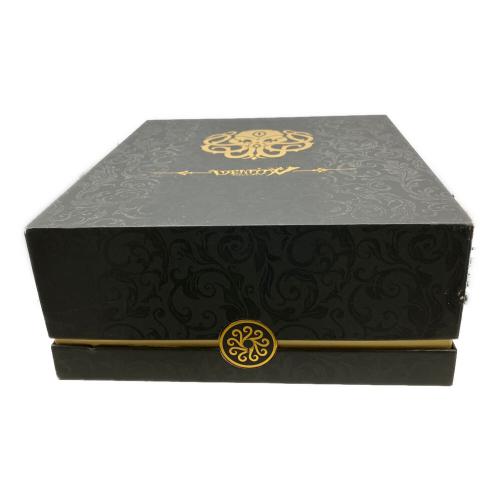 IDENTITY V 第五人格 異界行者からの誘い 特別版 フィギュア