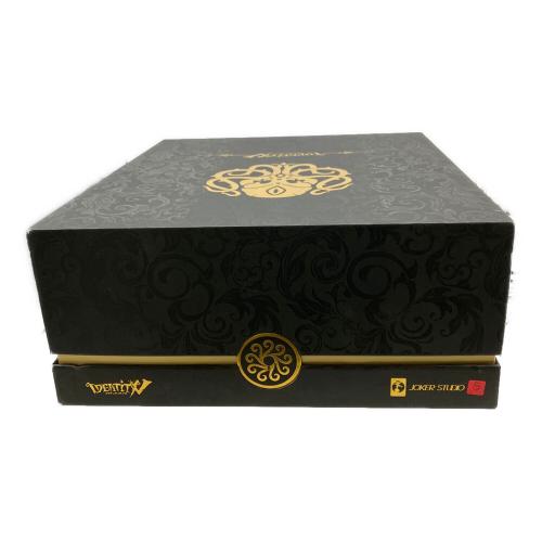 IDENTITY V 第五人格 異界行者からの誘い 特別版 フィギュア