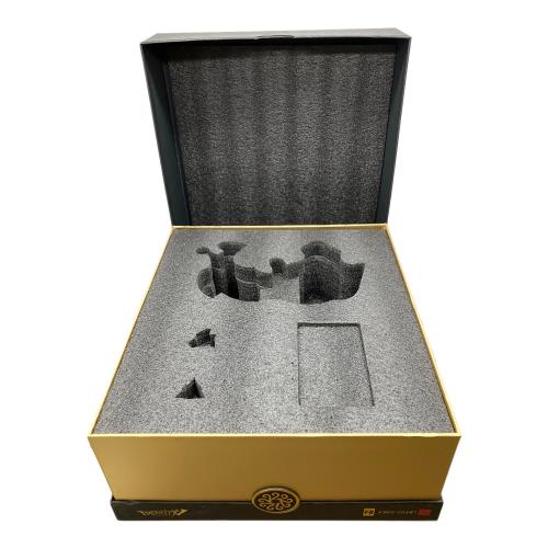 IDENTITY V 第五人格 異界行者からの誘い 特別版 フィギュア